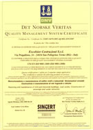 ISO 9001:2000