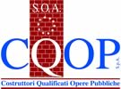 Costruttori Qualificati Opere Pubbliche